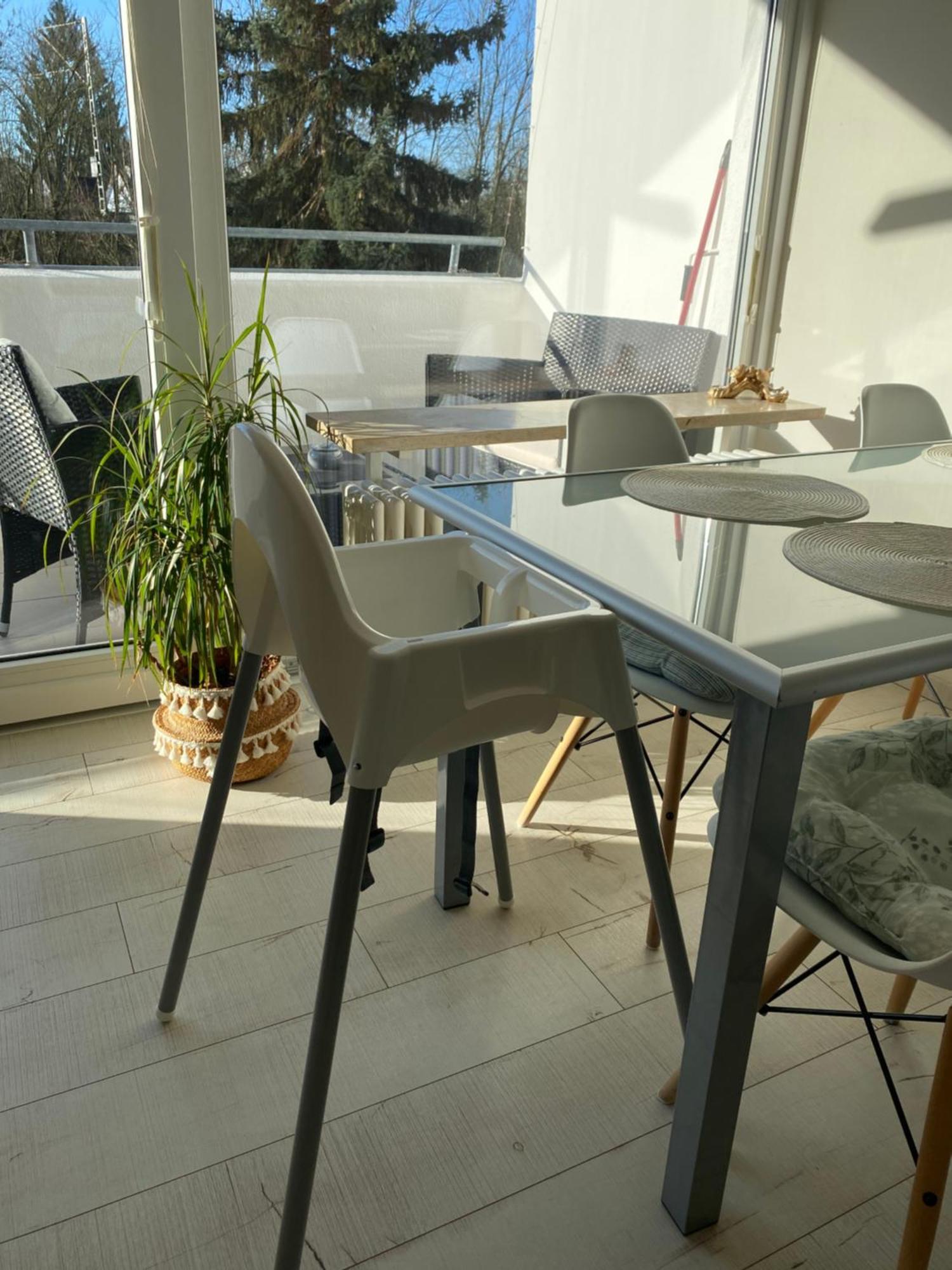 Zentrales Privatapartment Bad Homburg vor der Höhe Exterior foto